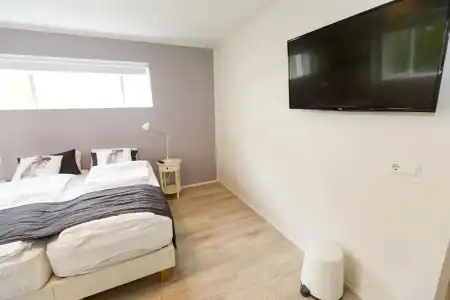 Acco Guesthouse - 74