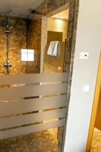 Hotelet ElRetiro - 44