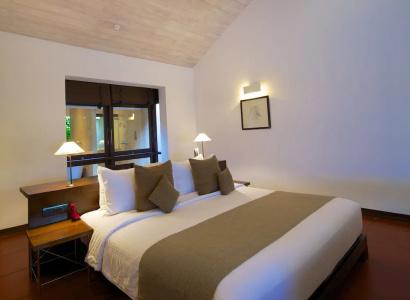 Jetwing Lagoon Wellness, A Luxury Reserve - Adults Only - 56