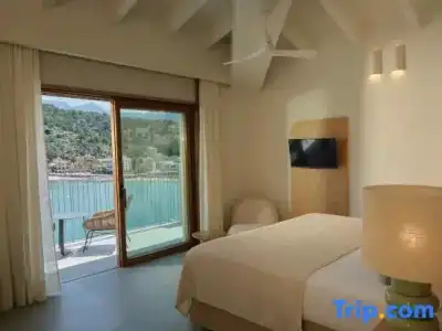 Salino Port Soller - Adults Only +16 - 178