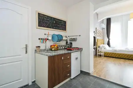 Cumbali 27 - 8