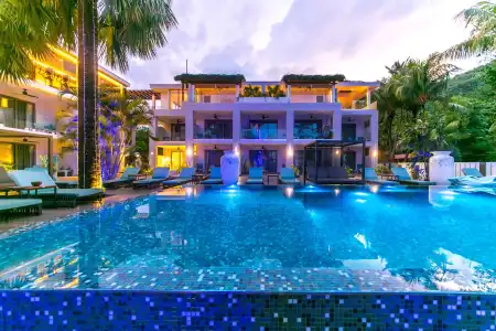 le Duc de Praslin - 39