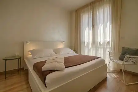 The Rooms - 214