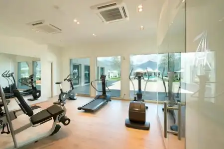 Seven Park Lake Como - Adults Only - 10