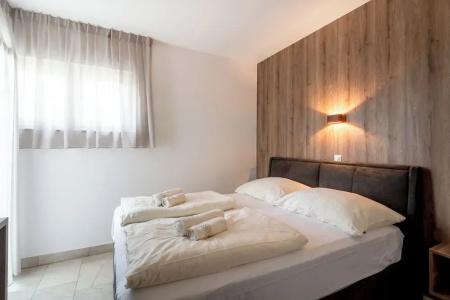 SunAdria Apartments - 42