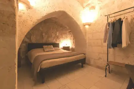 La Corte Vetere - 2