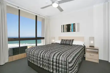 Voyager Resort - 57