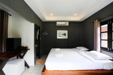 Bayview Resort Rayong - 28