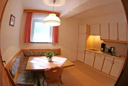 Haus Talblick - 3