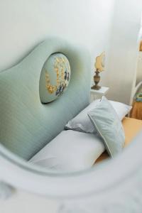 L'Anfiteatro di Pompei B&B - 58