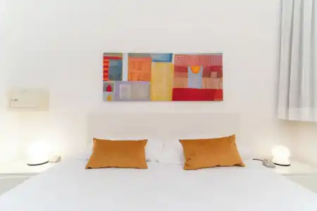 Residence Scoglietto 50 - 79