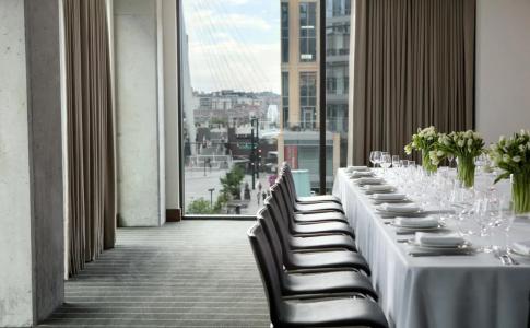 Limelight Denver - 7