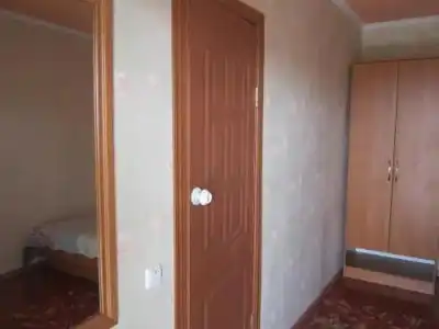 Guest House Dinara - 3