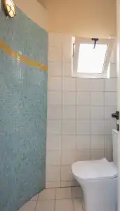 Adrakos Apartments - Adults Only - 53