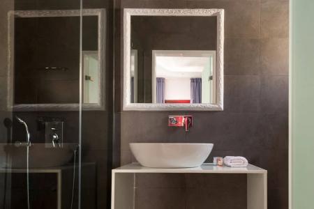 Mar n Mar Crown-Suites - 8