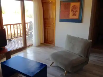 Sunset Boutique & Apartments - 25