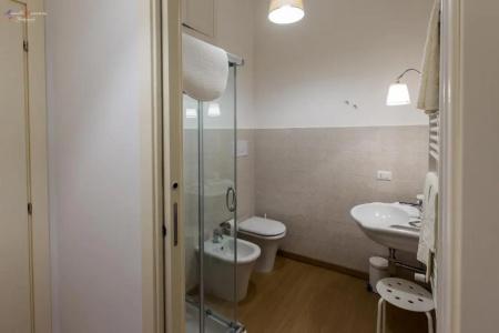B&B A Casa dei Nonni - 13
