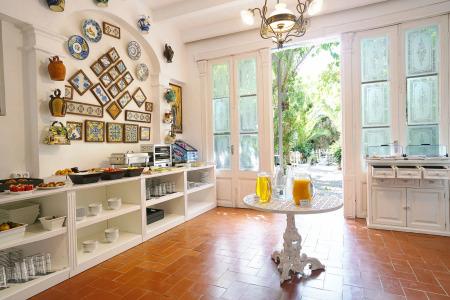 Medium Romantic - 22