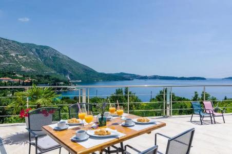 Apartments Sandito - 113