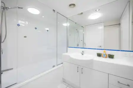 Cerulean Apartments - 151