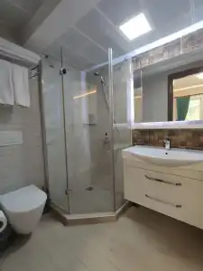 Iskelem Otel - 128