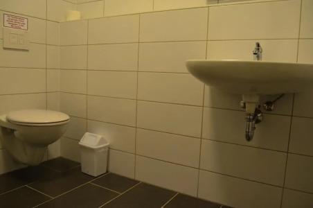 Zwei Raben Pension - 43