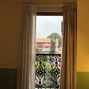 Nepali Ghar, Thamel – Your Home in Nepal - 59