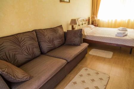 Baza Otdykha Delfin - 84