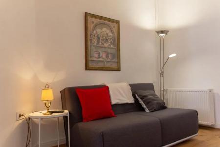 Hotel-Restaurant Hackteufel - 54