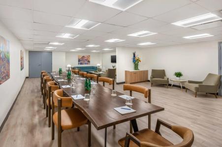 The Quincy, an Ascend Collection - 44