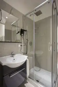 Napoli Class Luxury Rooms & Suites - 30