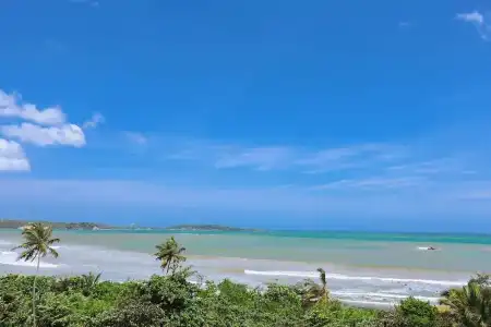 Casa Samaya, Boutique Beachfront in Weligama - 20