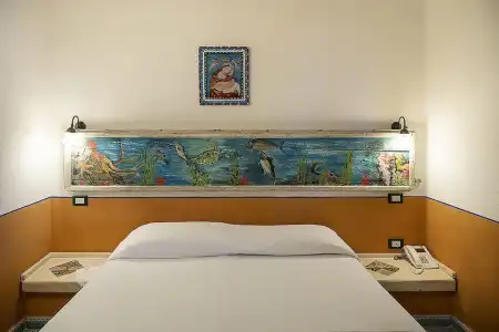 Mamma Santina - 37