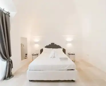 Giovì Relais - 79