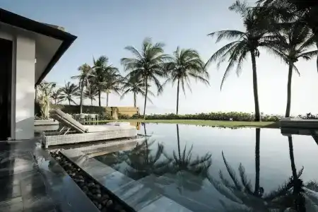 TIA Wellness Resort - Spa Inclusive - 68