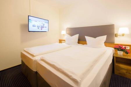 StadtEckernförde - 3