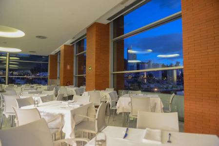 Bcl Levante Club & Spa 4 Sup - Only Adults Recomended - 33