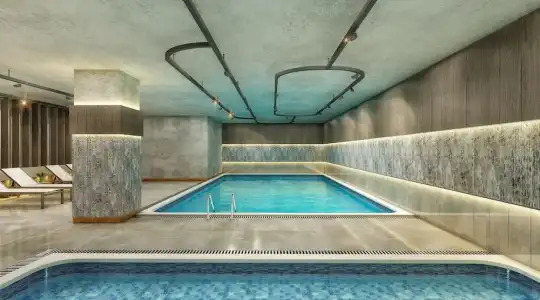 Park Dedeman - 18