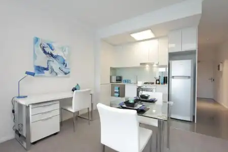 188 Apartments - 45
