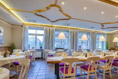 BergHammersbach, Sure Collection by Best Western - 17