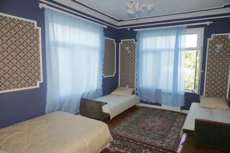 Guest House Caucasus - 28
