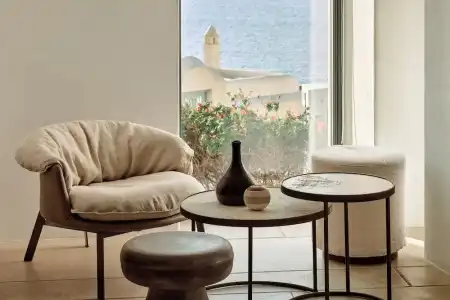 Mykonos Adonis - 183