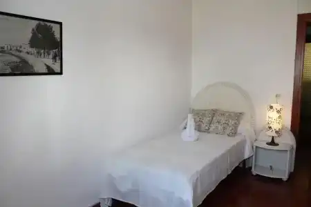 Hostal Rosell Boutique - 44