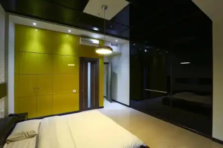 Ibiza&Spa - 150