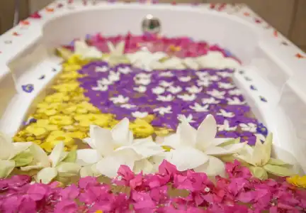 Thaulle Pure Ayurveda Resort - Yala - 7