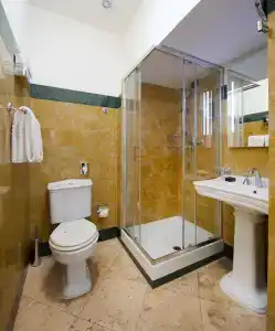 La Fenice - 43