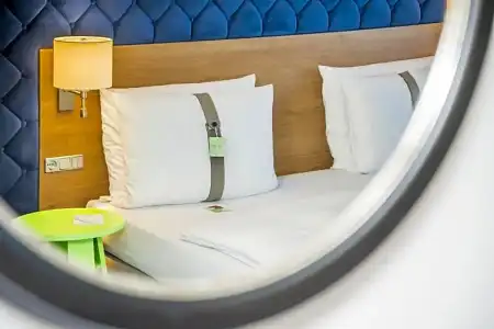 Holiday Inn STUTTGART by IHG - 105