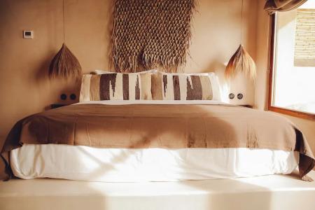 NOMAD Xàbia Port - 57