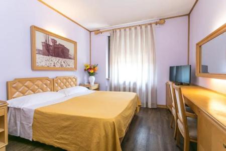 Albergo Italia - 28