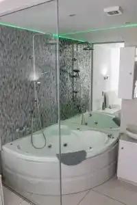 Nissi 49 Apartments - 199